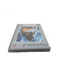 Tekken 4 Platinum (PS2) Neuf sous blister