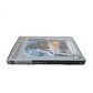 Tekken 4 Platinum (PS2) Neuf sous blister