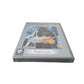 Tekken 4 Platinum (PS2) Neuf sous blister