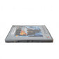 Tekken 4 Platinum (PS2) Neuf sous blister