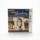 New Art Academy (3DS) Complet