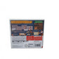 New Art Academy (3DS) Complet