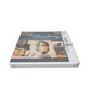 New Art Academy (3DS) Complet