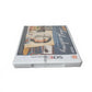 New Art Academy (3DS) Complet
