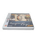New Art Academy (3DS) Complet