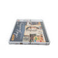 New Art Academy (3DS) Complet