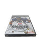 Madden NFL 2005 Nintendo GameCube Neuf