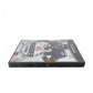 Madden NFL 2005 Nintendo GameCube Neuf