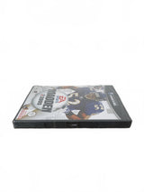 Madden NFL 2005 Nintendo GameCube Neuf