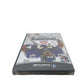 Madden NFL 2005 Nintendo GameCube Neuf