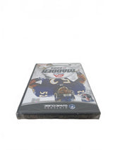 Madden NFL 2005 Nintendo GameCube Neuf