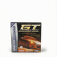 GT Advance Championship Racing (GBA) Complet