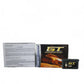 GT Advance Championship Racing (GBA) Complet