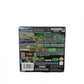 GT Advance Championship Racing (GBA) Complet