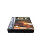 GT Advance Championship Racing (GBA) Complet
