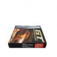 GT Advance Championship Racing (GBA) Complet