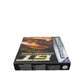 GT Advance Championship Racing (GBA) Complet