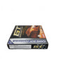 GT Advance Championship Racing (GBA) Complet