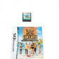 Koh-Lanta (DS) Complet