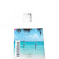 Koh-Lanta (DS) Complet