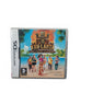 Koh-Lanta (DS) Complet