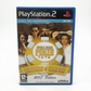 World Series of Poker: Tournament of Champions – 2007 Edition (PS2) Complet