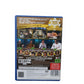 World Series of Poker: Tournament of Champions – 2007 Edition (PS2) Complet