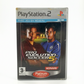 Pro Evolution Soccer 5 Platinum (PS2) Complet