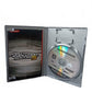 Pro Evolution Soccer 5 Platinum (PS2) Complet