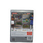 Pro Evolution Soccer 5 Platinum (PS2) Complet