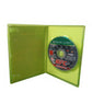 UFC 2009 Undisputed Classics (X360) Complet