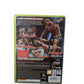 UFC 2009 Undisputed Classics (X360) Complet