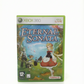 Eternal Sonata Xbox 360 Complet