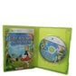 Eternal Sonata Xbox 360 Complet