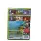 Eternal Sonata Xbox 360 Complet