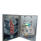 007 : Quitte ou Double Platinum (PS2) Complet