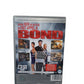 007 : Quitte ou Double Platinum (PS2) Complet