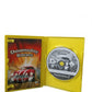 Doomsday Racers (PS2) Complet