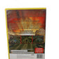 Doomsday Racers (PS2) Complet
