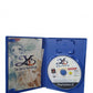 The Ark Of Napishtim Playstation 2 (PS2) PAL Complet