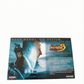 Carte Capcom Onimusha 3 Playstation 2 (PS2)