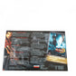 Carte Capcom Onimusha 3 Playstation 2 (PS2)