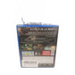 Dark Souls II: Scholar of the First Sin blister Playstation 4 (PS4)