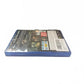 Dark Souls II: Scholar of the First Sin blister Playstation 4 (PS4)