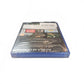 Dark Souls II: Scholar of the First Sin blister Playstation 4 (PS4)