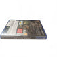 Dark Souls II: Scholar of the First Sin blister Playstation 4 (PS4)