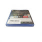 Dark Souls II: Scholar of the First Sin blister Playstation 4 (PS4)