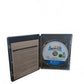 Final Fantasy X | X-2 HD Remaster – Édition Limitée – PlayStation 4 (PS4) – Complet (Copie)