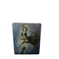 Final Fantasy X | X-2 HD Remaster – Édition Limitée – PlayStation 4 (PS4) – Complet (Copie)