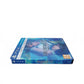 Final Fantasy X | X-2 HD Remaster – Édition Limitée – PlayStation 4 (PS4) – Complet (Copie)